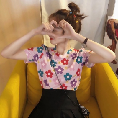 天博体育官方平台入口