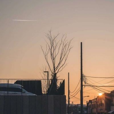 开开棋牌app下载