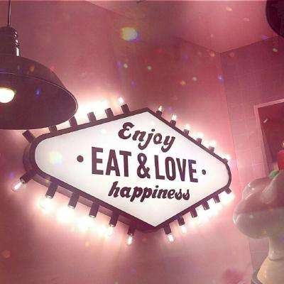 宝威体育app下载