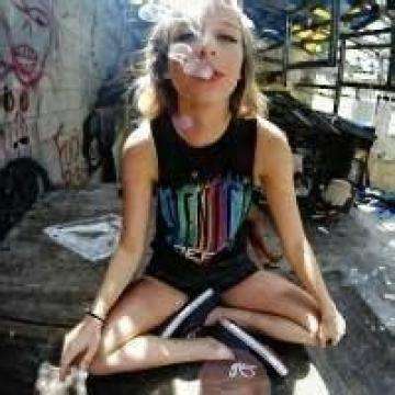 澳门·新甫京娱乐娱城下载手机版