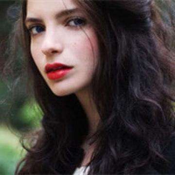 江南官方网站下载app下载