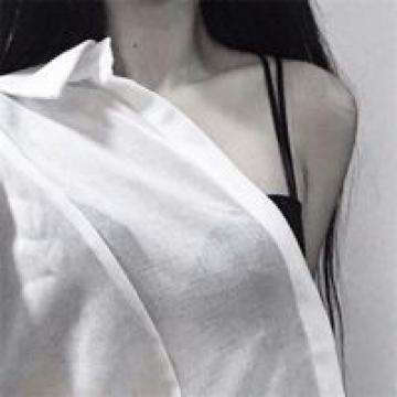 亚搏官网 官网登录下载