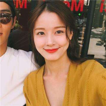 皇冠下载官网app