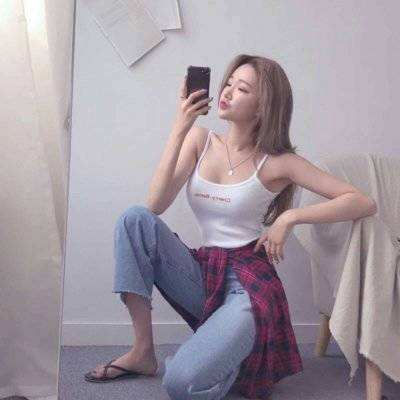 狗万官网手机app下载