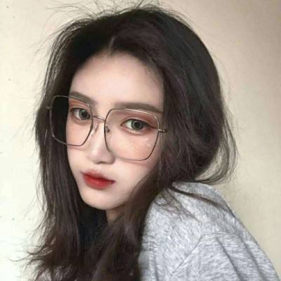 澳门黄金城app苹果下载官网